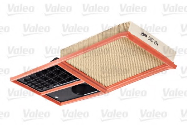 VALEO 585154 Air Filter